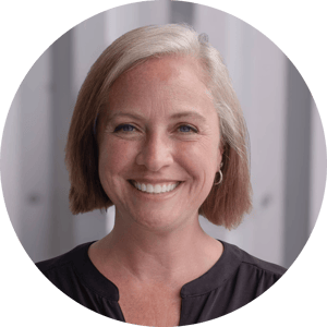 Employee Headshots-11-Enjelle Randall