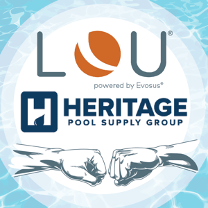 Heritage Webinar Image-13