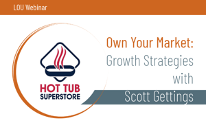 LOU Dec Webinar Graphics-2-Blog Thumbnail-1-1