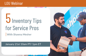 LOU Jan Webinar Graphics-1-Youtube & Webinar Thumbnail-2-1