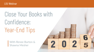 LOU Nov Webinar Graphics-1-Youtube & Webinar Thumbnail