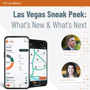 October Webinar Graphics-2-Youtube & Webinar Thumbnail (1)