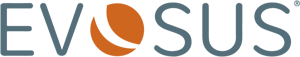 Official Evosus logo-1-1