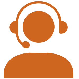 Support Page Icons-Emergancy Support