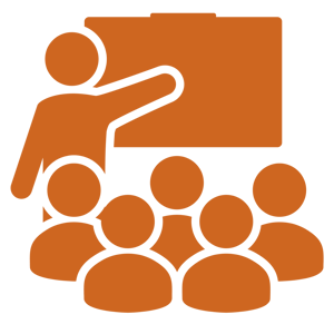 Support Page Icons-training-1