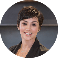 2020 Headshot_Castillo, Amy-min